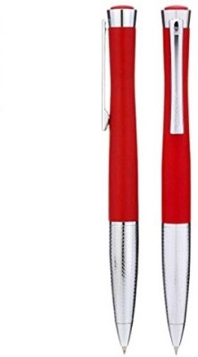 

Senator Rectrable Pen Ball Pen(Pack of 2)