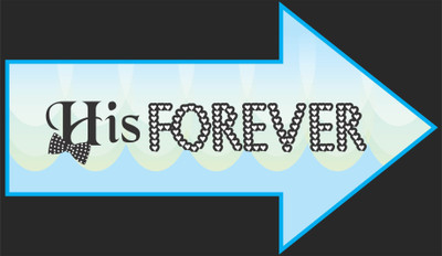 

Funcart PARTYPROP114 Photo Booth Board(Party, Birthday)