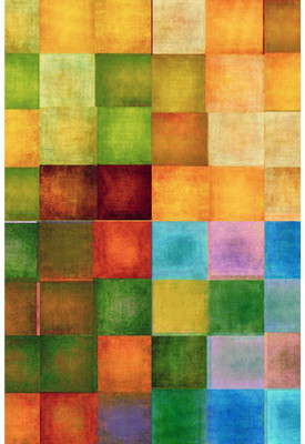Wall Décor Poster Paper Print(26 inch X 14 inch, Rolled)