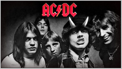 

Ac-Dc Poster ON FINE ART PAPER HD QUALITY WALLPAPER POSTER Fine Art Print(19 inch X 13 inch, Rolled)
