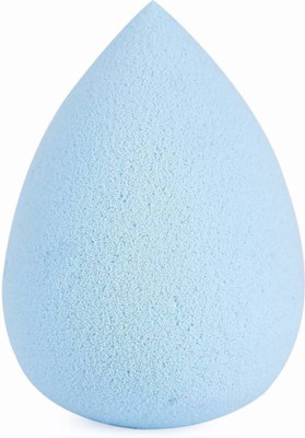 

Gugzy Beauty Flawless Makeup Blender Comestic sponge