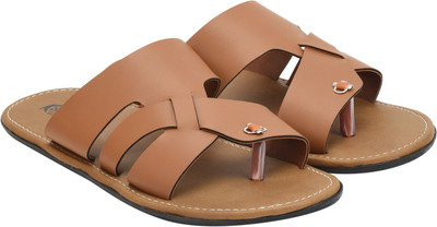 

Kaneggye Men TAN Sandals