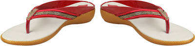 

Rare Women Multicolor Flats