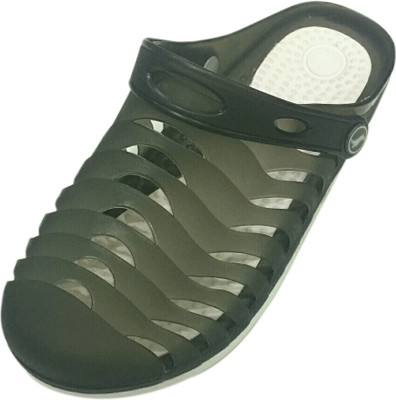 

HOCKWOOD Men Grey Sandals
