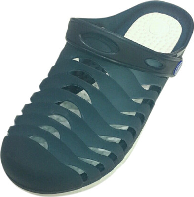 

HOCKWOOD Men Blue Sandals