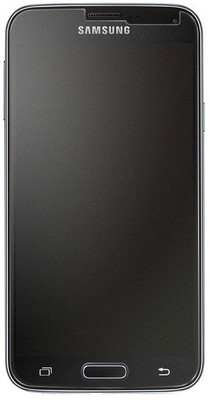 

iCreations Screen Guard for Samsung Galaxy A5 2016 Edition, A510, Transparent