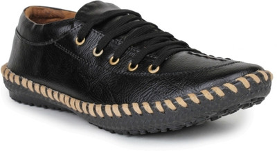 

Digni Casuals For Men(Black