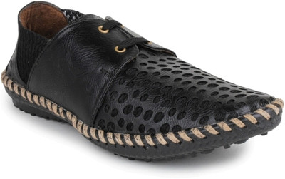 

Digni Casuals For Men(Black