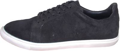 Port Reszer Sneakers