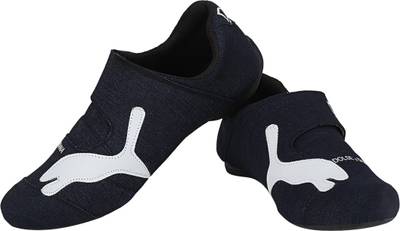 Kaneggye Mocassin, Loafers, Party Wear, Sneakers, Casuals, Canvas...