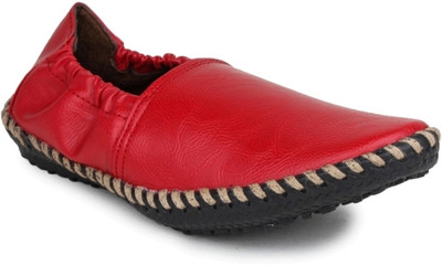 

Digni Casuals For Men(Red