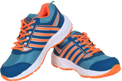 

Surplus Outdoors For Men(Multicolor, Sky