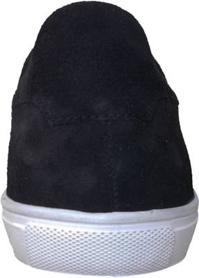 Port Reszer Sneakers