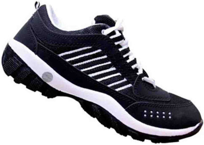 

X-TEN Casuals For Men(Black, Champsbalck6