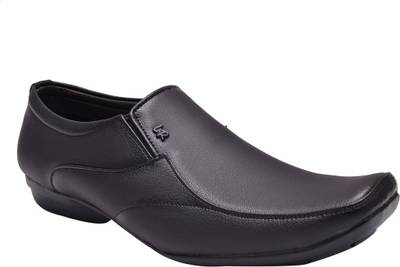 Fentacia Slip On Shoes