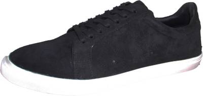 Port Reszer Sneakers