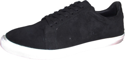 

Port Reszer Sneakers For Men(Black