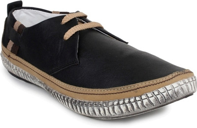 

Digni Casuals For Men(Black