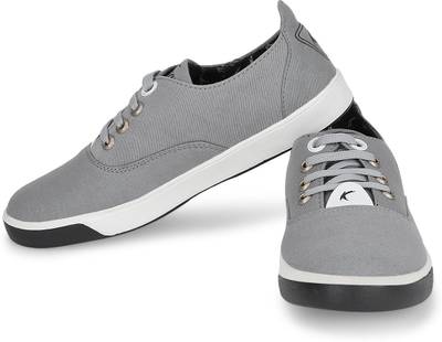 Kaneggye Canvas Shoes, Sneakers, Party Wear, Casuals