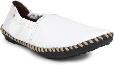 

Digni Casuals For Men(White