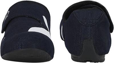 Kaneggye Mocassin, Loafers, Party Wear, Sneakers, Casuals, Canvas...