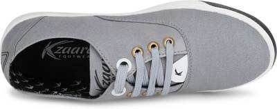 Kaneggye Canvas Shoes, Sneakers, Party Wear, Casuals