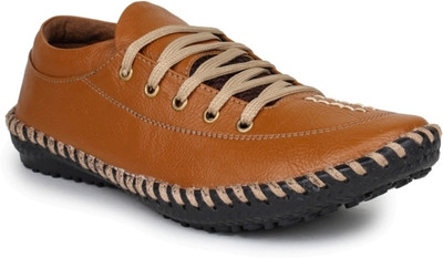

Digni Casuals For Men(Natural