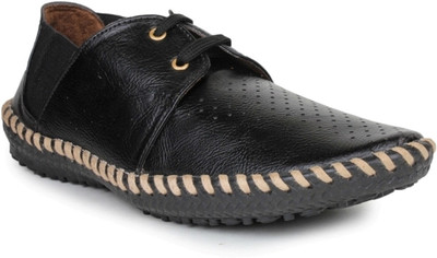 

Digni Casuals For Men(Black
