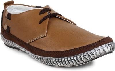 

Digni Casuals For Men(Natural