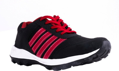 

Kopps Casuals For Men(Multicolor, Multi color