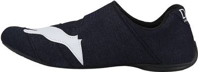 Kaneggye Mocassin, Loafers, Party Wear, Sneakers, Casuals, Canvas...