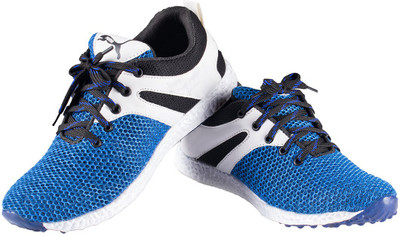 

Go India Store For Men(Blue