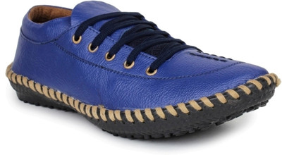 

Digni Casuals For Men(Blue