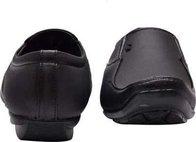 Fentacia Slip On Shoes
