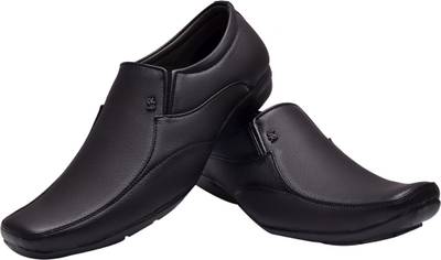 Fentacia Slip On Shoes
