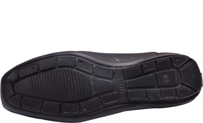fentacia shoes company details