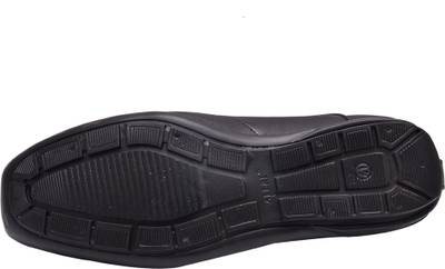 Fentacia Slip On Shoes