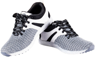 

Go India Store For Men(White, Black