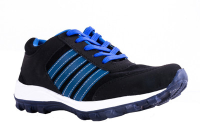 

Kopps Casuals For Men(Multicolor, Multi color