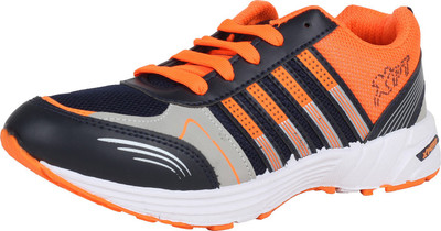 

Surplus Running Shoes For Men(Multicolor, Blue