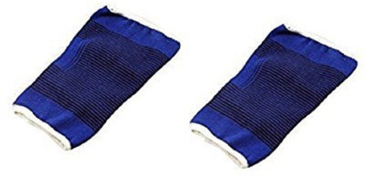 

KAAS support Knee Support, Blue