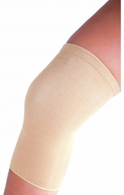 

ACM Ktex Knee Knee Support, Beige