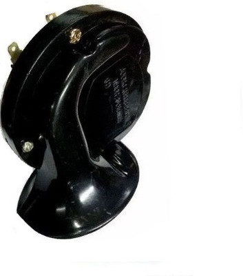 Pa Horn For TVS Apache RTR 200