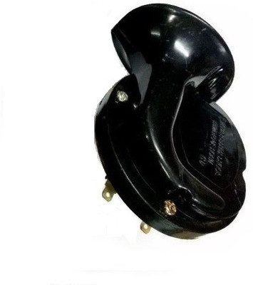 Pa Horn For Bajaj Platina