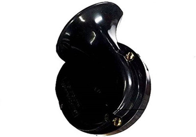 Pa Horn For TVS Scooty Streak