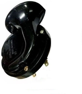 Pa Horn For Bajaj Pulsar 150