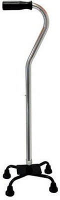 

karma ryder 420 CR BR Walking Stick