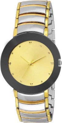 Timebre GXWHT616 Milano Analog Watch  - For Men   Watches  (Timebre)