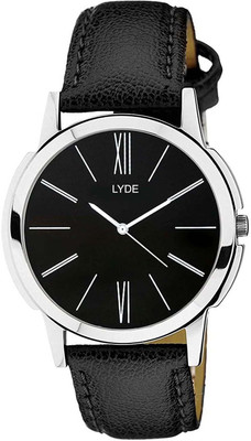 

Lyde LY0056 Watch - For Men