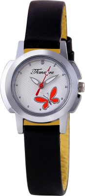 Timebre VWHT448-2 Milano Analog Watch  - For Women   Watches  (Timebre)